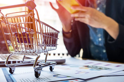 why-retailers-need-ecommerce-product-catalog-management