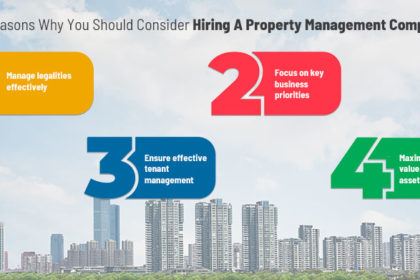 4-reasons-why-you-should-consider-hiring-a-property-management-company-