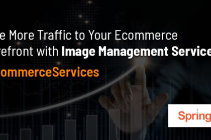 Drive-More-Traffic-to-Your-Ecommerce-Storefront-with-Image-Management-Services