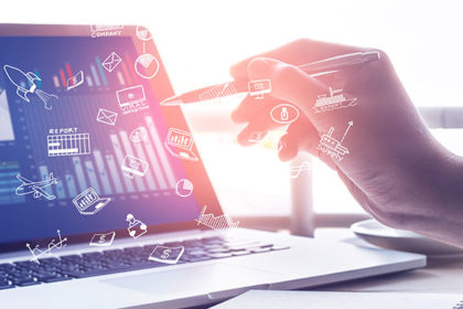 Learn-more-about-how-Springbord-help-companies-retain-customers-by-leveraging-business-intelligence-in-today’s-world
