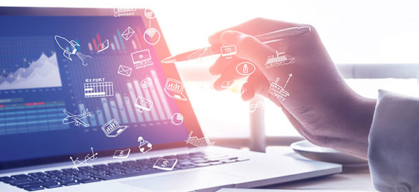 Learn-more-about-how-Springbord-help-companies-retain-customers-by-leveraging-business-intelligence-in-today’s-world
