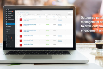 Outsource-catalogue-management-services-to-drive-customer-engagement-and-sales