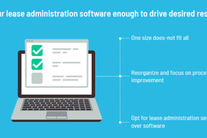 Is-your-lease-administration-software-enough-to-drive-desired-results