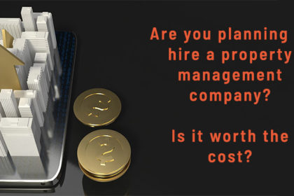 Are-you-planning-to-hire-a-property-management-company–Is-it-worth-the-cost