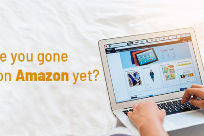 Have-you-gone-A+-on-Amazon-yet