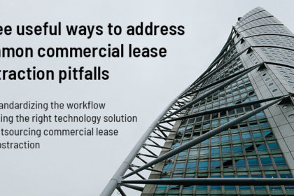 Three-useful-ways-to-address-common-commercial-lease-abstraction-pitfalls
