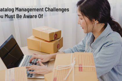 Top-3-Catalog-Management-Challenges-That-You-Must-Be-Aware-Of