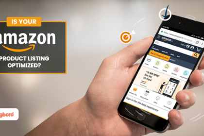 Is your Amazon product listing optimized? Is your Amazon product listing optimized?