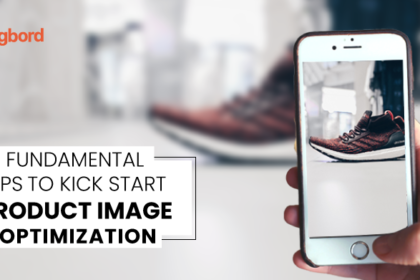 SEO Image Optimization SEO Image Optimization