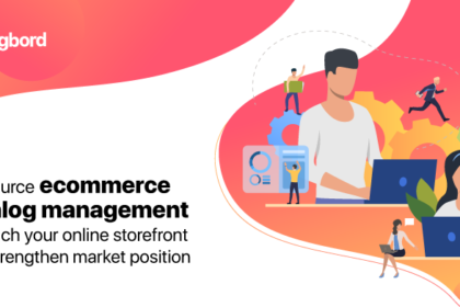 blog-post-30-sep-b Outsource ecommerce catalog management to enrich your online storefront and strengthen market position