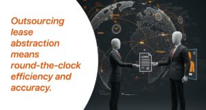 Outsourcing-lease-abstraction-means-round-the-clock-efficiency-and-accuracy