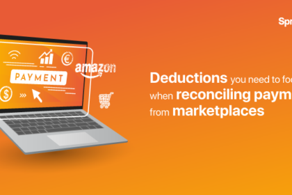 Payment Reconciliation Services Payment Reconciliation Services