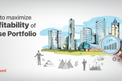 How to maximize profitability of lease portfolio How to maximize profitability of lease portfolio