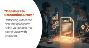 Collaborate-Streamline-Grow