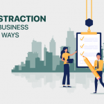 Lease abstraction can impact business in strategic ways