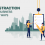 Lease abstraction can impact business in strategic ways