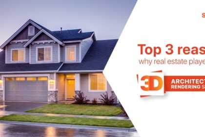 blog-post-re-21-feb Top 3 reasons why real estate players need 3D architectural rendering services