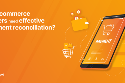 payment reconciliation services payment reconciliation services