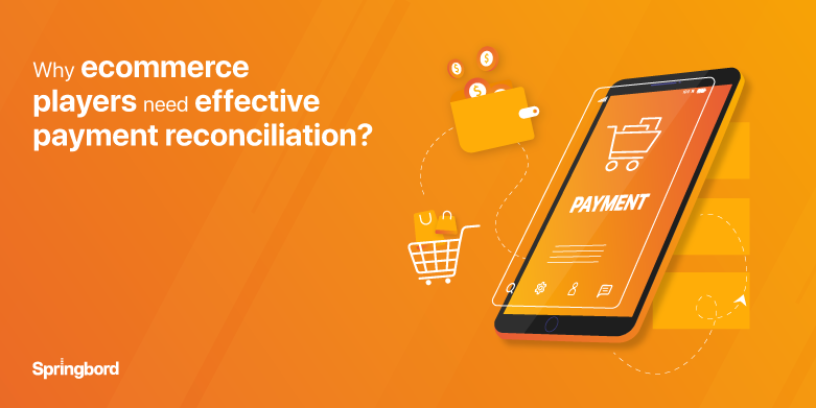 payment reconciliation services payment reconciliation services