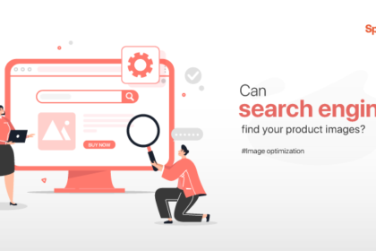 Can search engines find your product images Can search engines find your product images