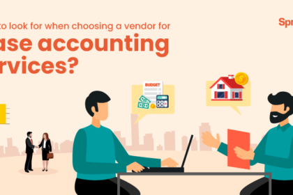 how to select the right lease accounting services vendor or partner how to select the right lease accounting services vendor or partner