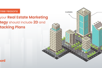 Know all about 2D and 3D Stacking Plan Services in Real Estate Know all about 2D and 3D Stacking Plan Services in Real Estate