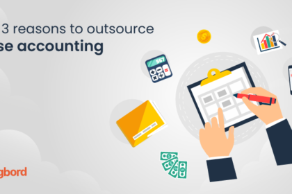 Top 3 reasons to outsource lease accounting Top 3 reasons to outsource lease accounting