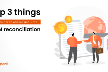 Top 3 things to consider to ensure accurate CAM reconciliation Top 3 things to consider to ensure accurate CAM reconciliation