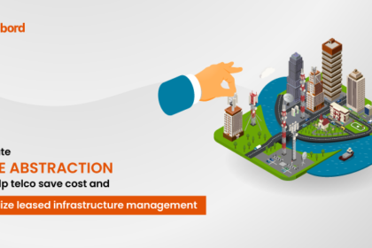 Accurate lease abstraction can help telco save cost and optimize leased infrastructure management Accurate lease abstraction can help telco save cost and optimize leased infrastructure management