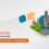 Accurate Lease Abstraction Can Help Telco Save Cost and Optimize Leased Infrastructure Management