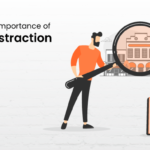 The growing importance of lease abstraction
