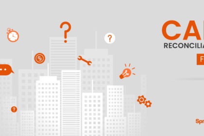 CAM reconciliation FAQs CAM reconciliation FAQs