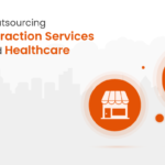 Benefits of Outsourcing Lease Abstraction Services in Retail and Healthcare