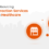 Benefits of Outsourcing Lease Abstraction Services in Retail and Healthcare