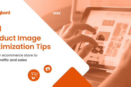 Top 3 product image optimization tips for your ecommerce store to boost traffic and sales Top 3 product image optimization tips for your ecommerce store to boost traffic and sales