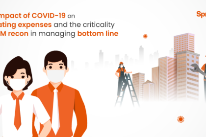 The impact of COVID-19 on operating expenses and the criticality of CAM reconciliation in managing the bottom line The impact of COVID-19 on operating expenses and the criticality of CAM reconciliation in managing the bottom line