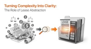 Turning-Complexity-Into-Clarity