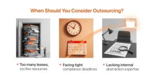 When-Should-You-Consider-Outsourcing