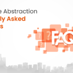 Lease Abstraction FAQs
