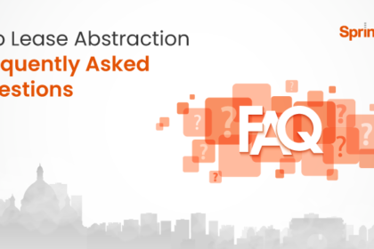 Lease-Abstraction-FAQs-781×391-1 Lease Abstraction FAQs