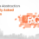 Top Lease Abstraction Frequently Asked Questions – II