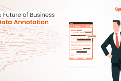 The-Future-of-Business-is-Data-Annotation