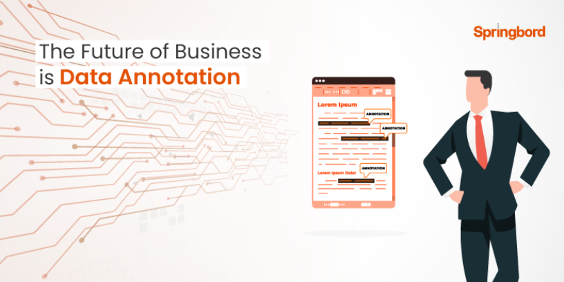 The-Future-of-Business-is-Data-Annotation