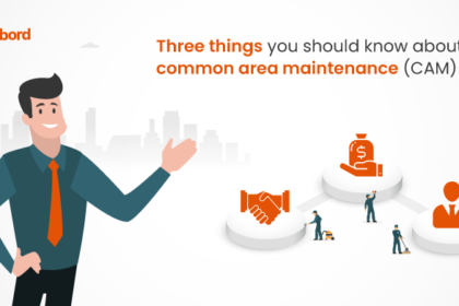 Three things you should know about common area maintenance (CAM) audit Three things you should know about common area maintenance (CAM) audit
