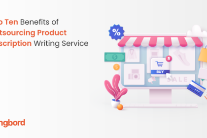 Top-Ten-Benefits-of-Outsourcing-Product-Description-Writing-Service-temp