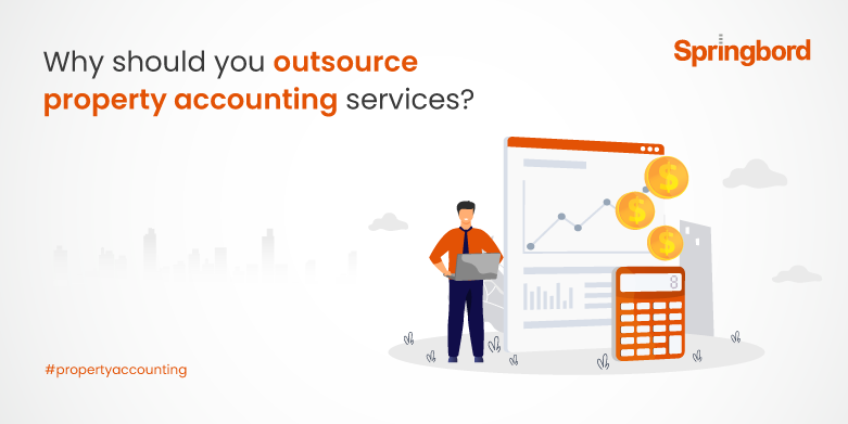 Why-should-you-outsource-property-accounting-services-blog