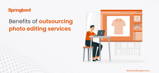 Benefits-of-outsourcing-photo-editing-services-781×391
