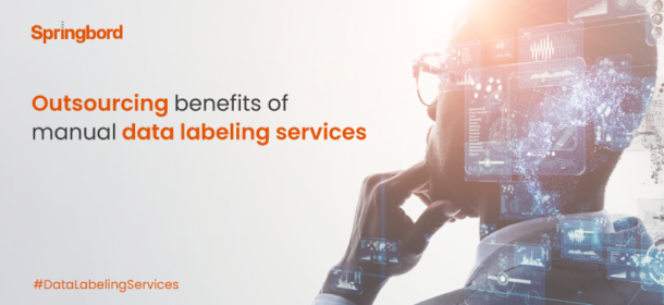 Outsourcing-benefits-of-manual-data-labelling-services-blog-temp