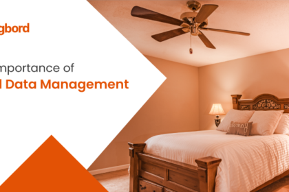 The-Importance-of-Hotel-Data-Management-temp-blog