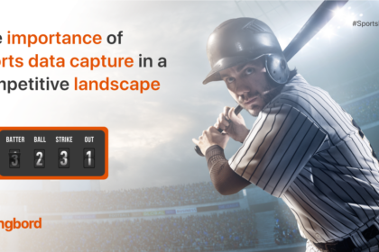 The-importance-of-sports-data-capture-in-a-competitive-landscape-blog-781×391 The-importance-of-sports-data-capture-in-a-competitive-landscape